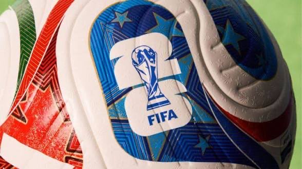 Favian Renkel tweet media