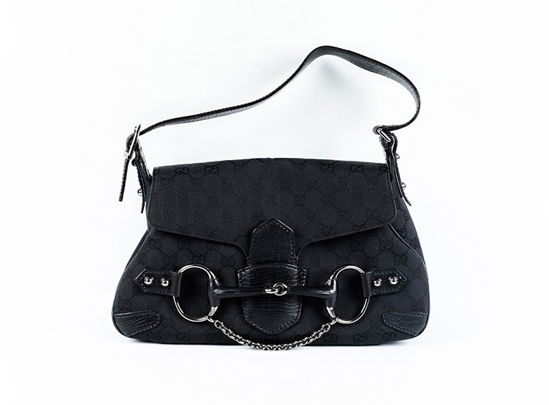 Subasta de Octubre 2025 - Resultados y venta de lotes restantes - mailchi.mp/0582c0d16895/s…