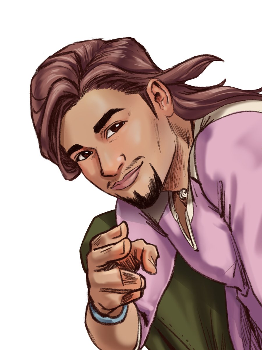 Naresh has always been a skeptic when it comes to the supernatural—until he stumbles upon a unique lighter that grants him the ability to see ghosts!!
#Naresh #lighton #supernaturallighter #supernatural #occultmanga #Adit #lumebento #indiemangapublisher