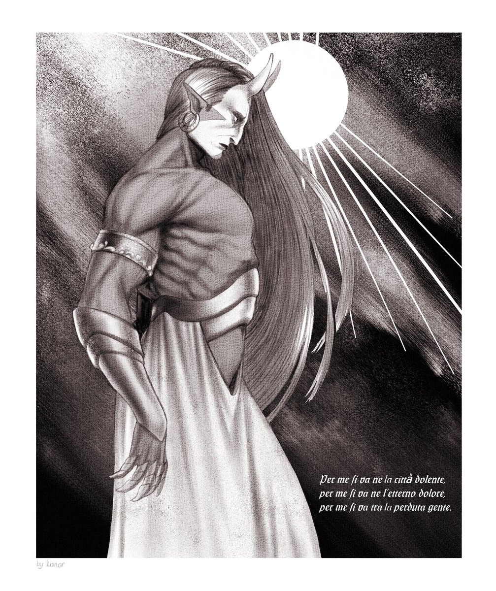 Art trade <a href="/Bad__Thing/">Куп</a>