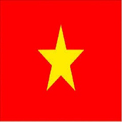 I-751 Approved for Vietnamese Client in Houston Texas

sarmientoimmigration.com/i-751-removal-…