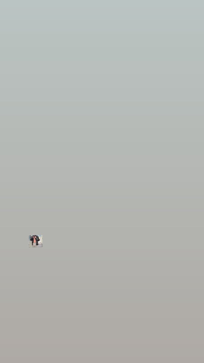 이게 왜 유행이고 내탐라에는 왜 안보이고