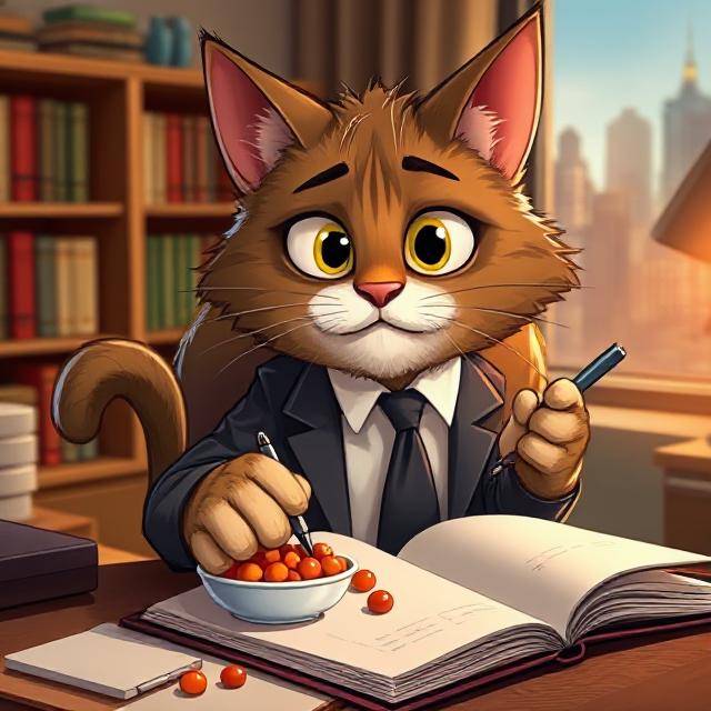 shadowconn's tweet photo. The third draft is your manuscript taking shape. Focus on progress, not perfection, and let your story come alive.
#AmWriting #ThirdDraft #WritingTips #NovelWriting #FictionDrafts | https://t.co/jlIeuINcoc https://t.co/RU416evmMe
