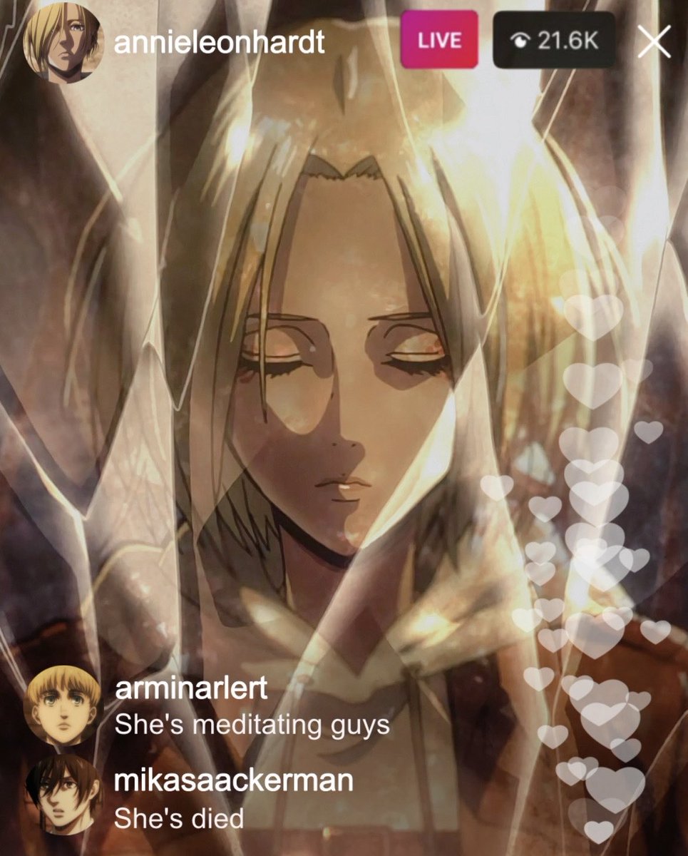 mdemoroha's tweet image. 