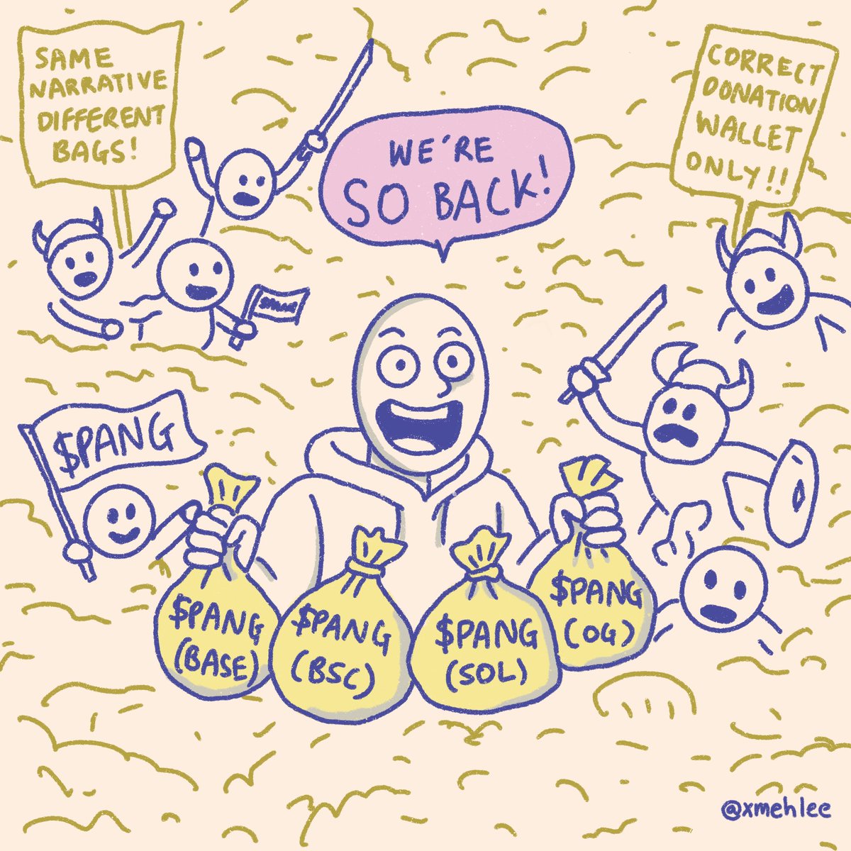 ✧ Mehlee ✧ (@xmehlee) on Twitter photo PVP MAXXINGGGGFFFFFF PVP MAXXINGGGGFFFFFF