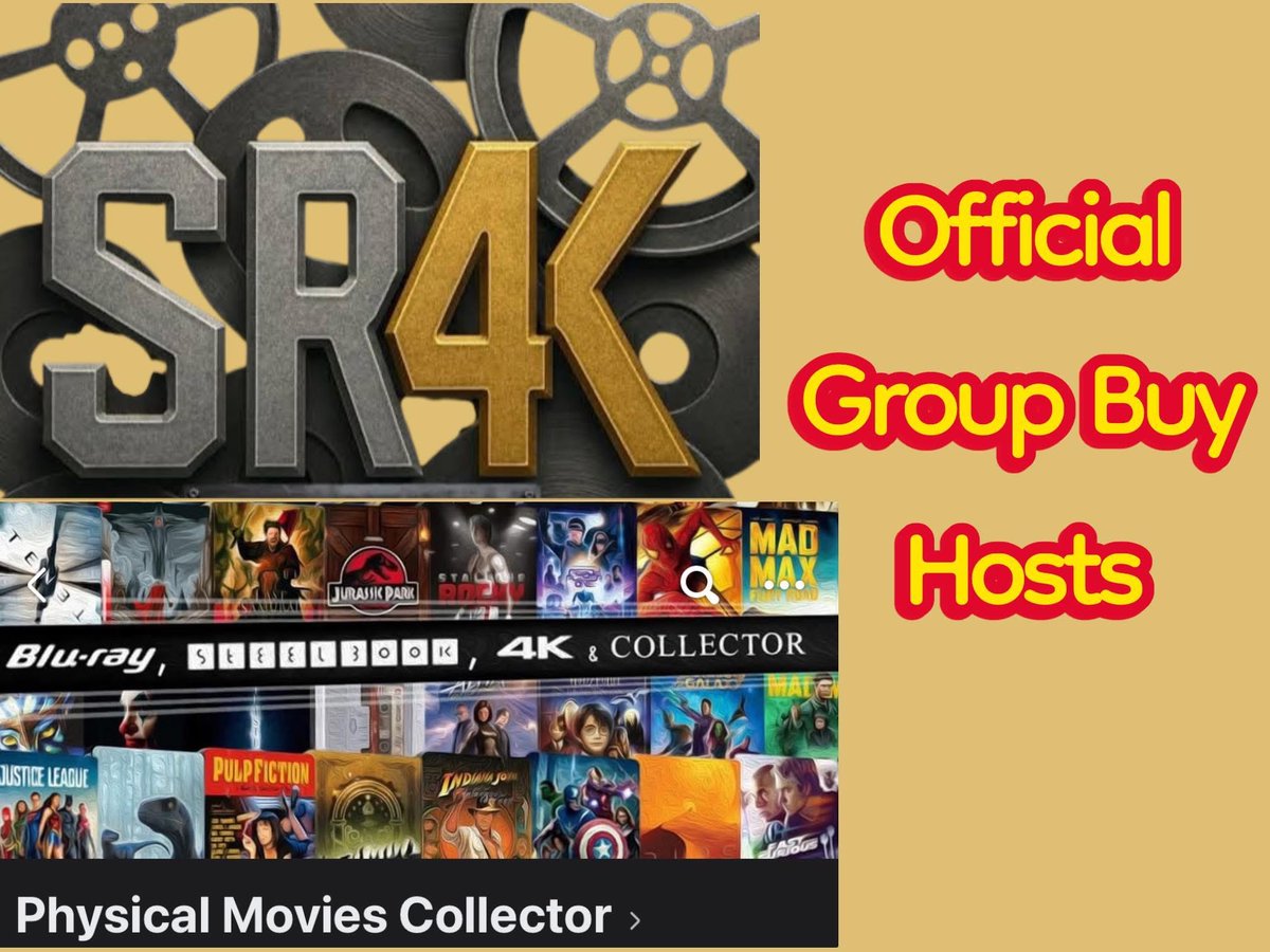 Creative Plus Media Limited tweet media