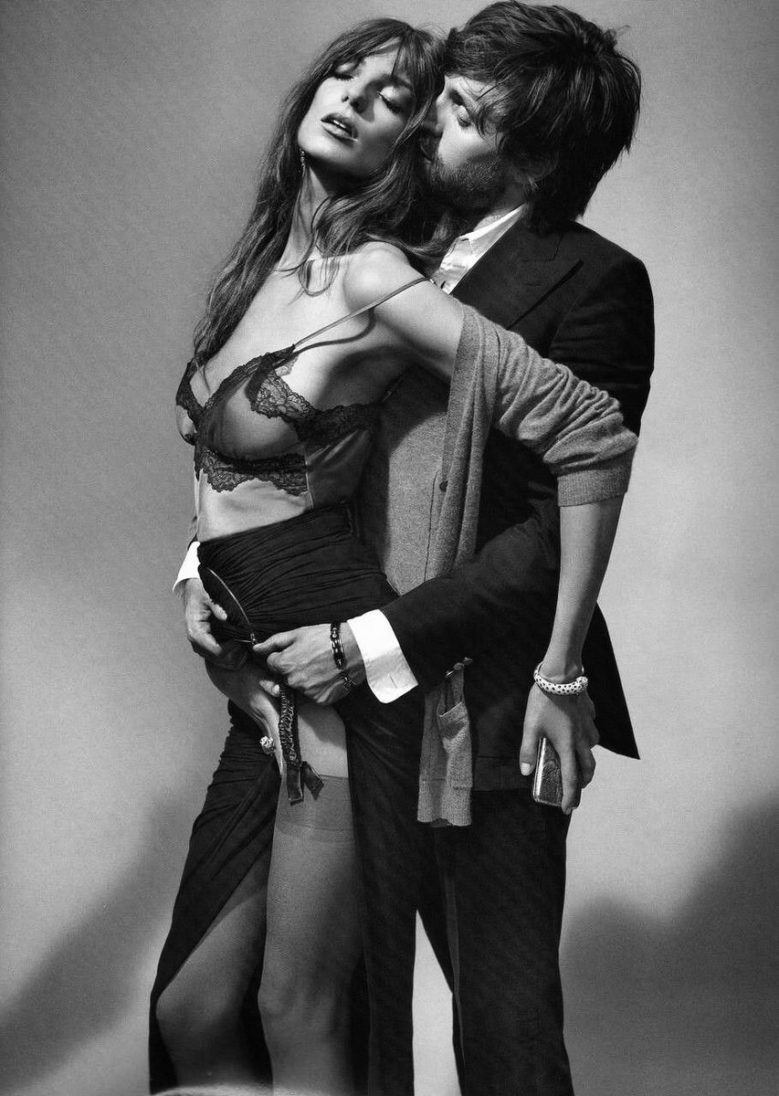 Press into me
drive me crazy

I need you
in my possession
to feel power
in your presence
fluttering beats
within my core
a pure flow
of coy tremors
dripping between
the fantasies of
all we can do together

Press into me
drive me crazy 

#Amatory <a href="/Amatoryq/">Amatory~</a> 
#BedroomEyesPrompt