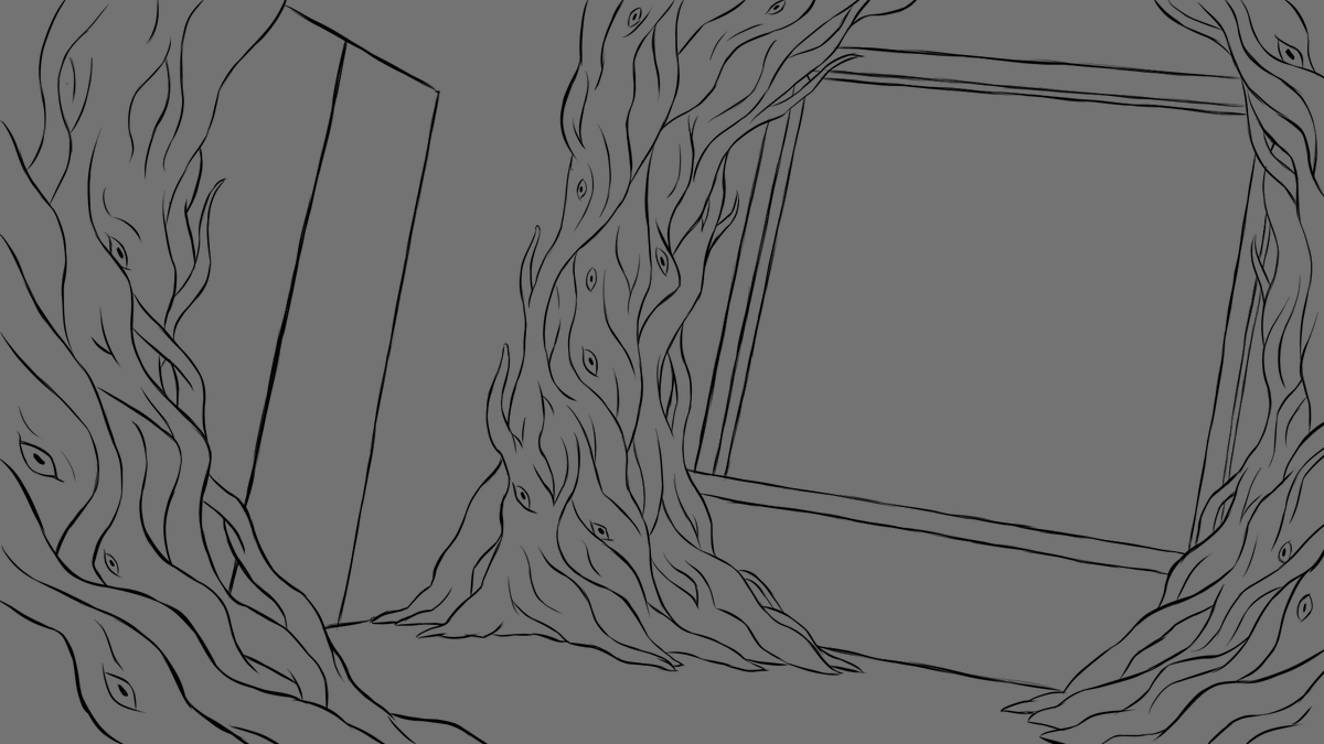 MV_Project_'s tweet image. 