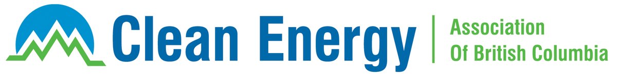 First Nations Webinar: Equity Guide Overview

The Clean Energy Association of British Columbia, in partnership with Indigenous Clean Energy and BC Hydro, is hosting a webinar for Indigenous members (including our First Nations Steering Committee) and key First Nations partners to