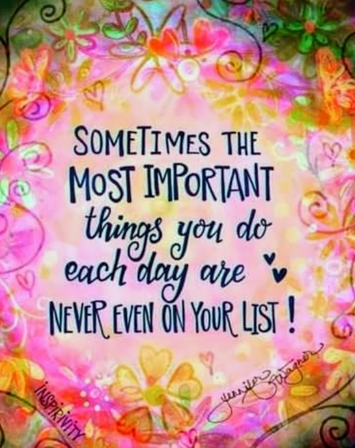 ♥️☀️