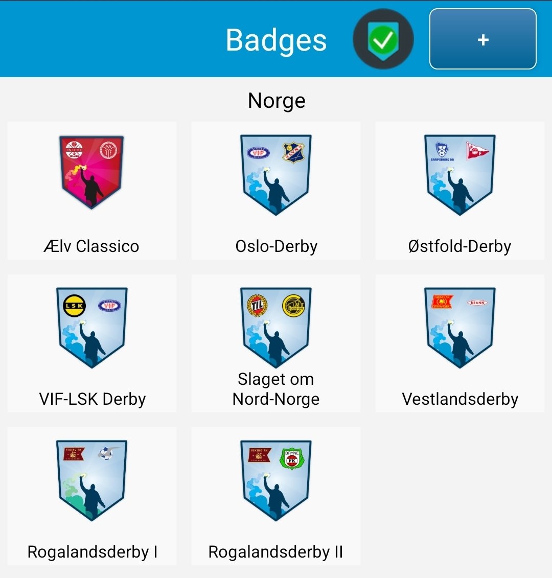 Nordic Stadiums tweet media