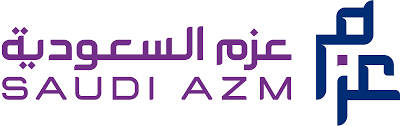 الموجز الاقتصادي (@crashmutdawl) on Twitter photo 🟦 نتائج شركة عزم السعودية للاتصالات وتقنية المعلومات (#عزم 7211)
للفترة المنتهية في 30 سبتمبر 2025 (ثلاثة أشهر)
━━━━━━━━━━━━━━━
📊 الربع الثالث (2025 مقابل 2024)
💵 الإيرادات: 69.95م ⬆️ +15%
📈 إجمالي الربح: 24.75م ⬆️ +32%
⚙️ الربح التشغيلي: 12.1م ⬆️ +24%
💰 صافي 🟦 نتائج شركة عزم السعودية للاتصالات وتقنية المعلومات (#عزم 7211)
للفترة المنتهية في 30 سبتمبر 2025 (ثلاثة أشهر)
━━━━━━━━━━━━━━━
📊 الربع الثالث (2025 مقابل 2024)
💵 الإيرادات: 69.95م ⬆️ +15%
📈 إجمالي الربح: 24.75م ⬆️ +32%
⚙️ الربح التشغيلي: 12.1م ⬆️ +24%
💰 صافي