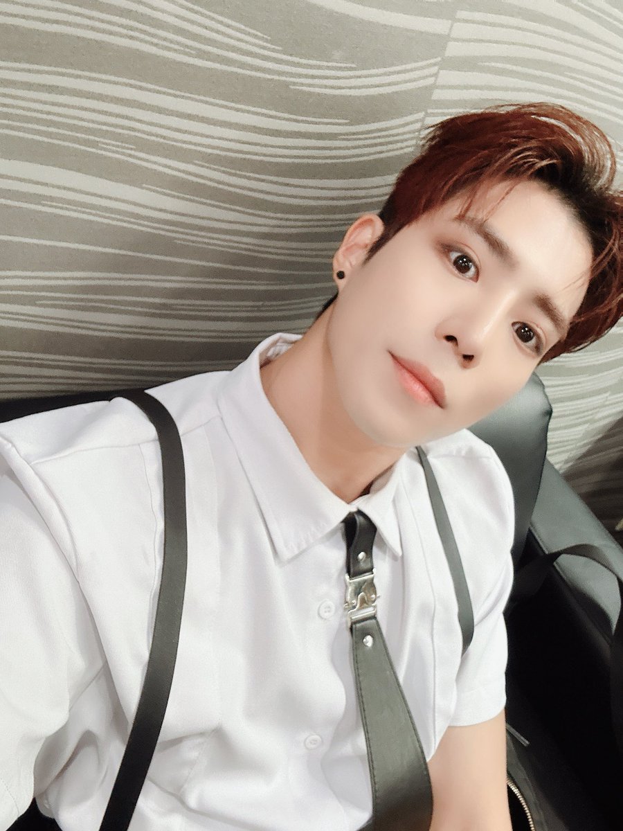 LinkHarmonyFes's tweet photo. 𝐋𝐈𝐍𝐊 𝐇𝐀𝐑𝐌𝐎𝐍𝐘 𝐅𝐄𝐒.

📸 今日の PHOTO #スンヒョク

#_LINK_HARMONY_FES
#승혁 #SEUNGHYUK https://t.co/uCXaHEzKTB