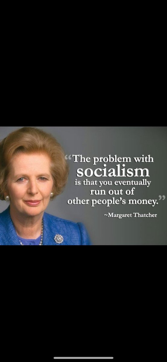 <a href="/TheCanaryUK/">Canary</a>