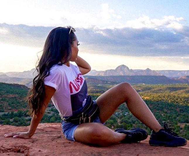 Wish all space cowboys (and girls) a happy day!