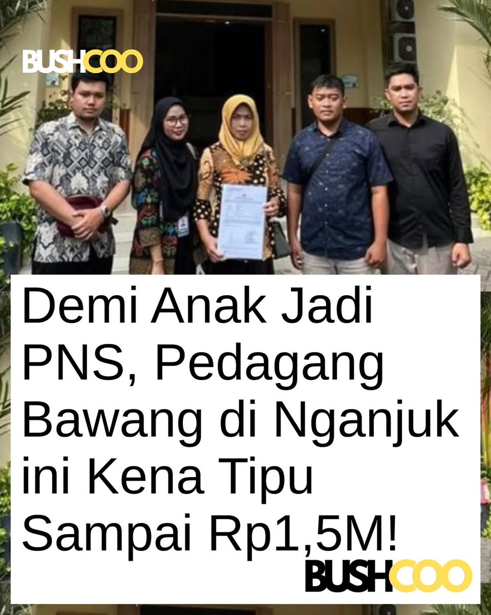 randomable_'s tweet image. 🤯