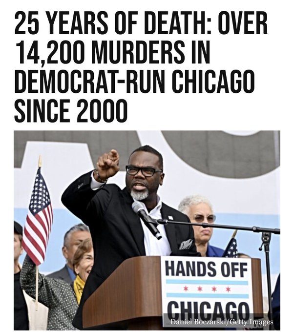 Its crazy that they still vote Democrat.