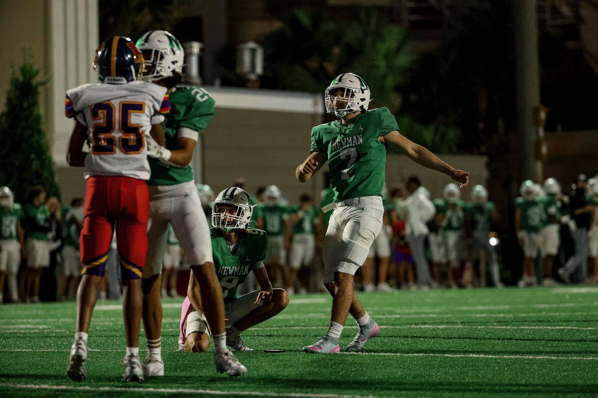 Will Pinkerton tweet media