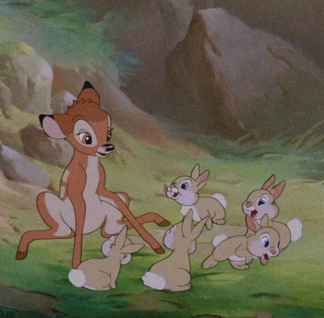 Lvspink0's tweet image.