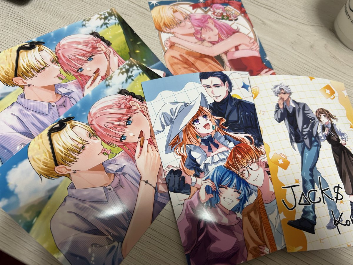 おまとめ✨美✨希少✨AAAAAスモーキーモリオンクリスタルキャッスル✨ 璃月 on X