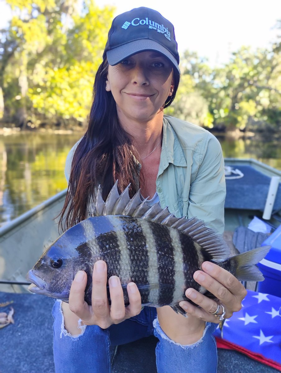 Amanda W. tweet media