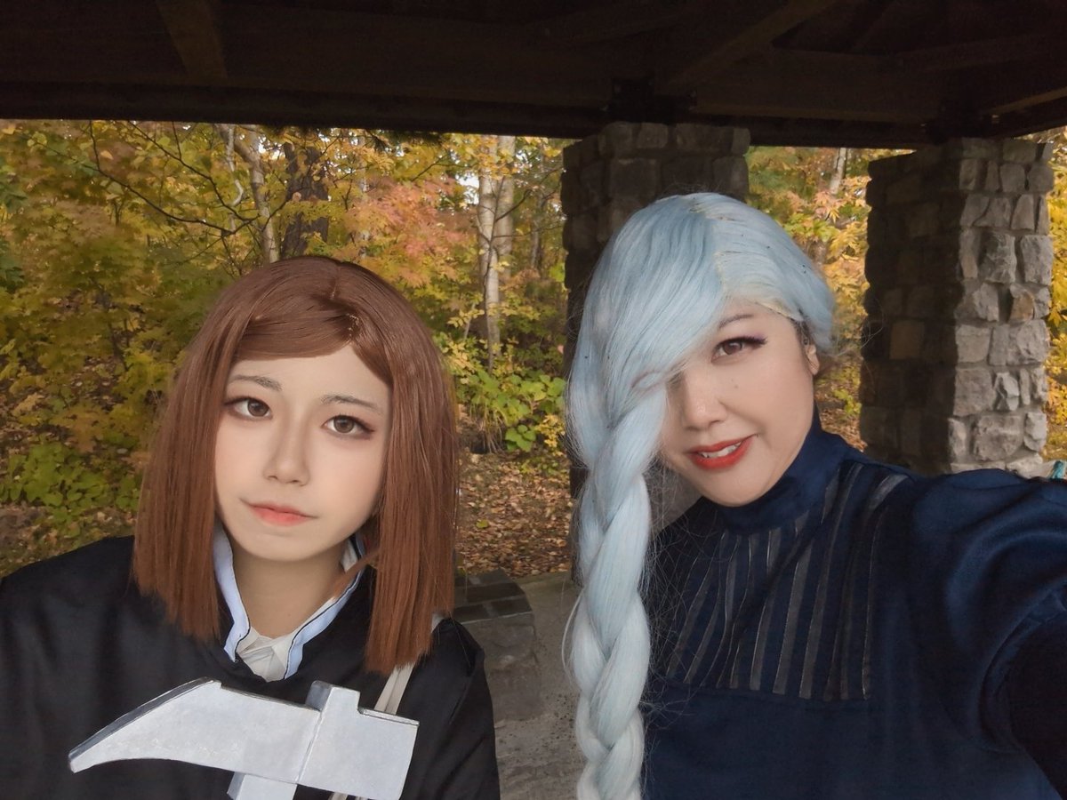 ラ ム ちゃん💜 (@LUMchan0830) / Posts / X