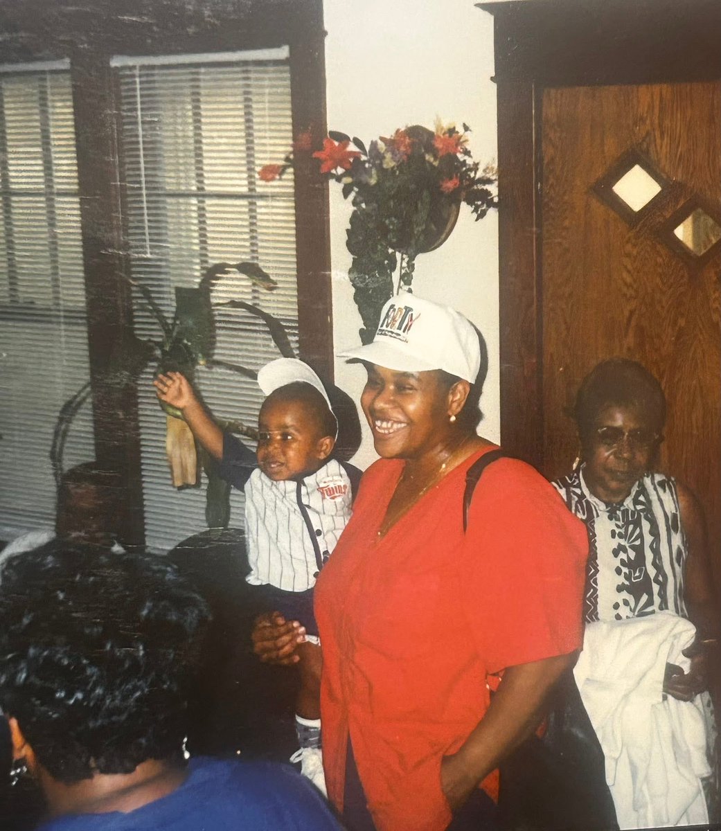 PoetryIsReality's tweet image. My Project “Terri’s Baby” dropped October 10th
exclusively on @even_biz 
this Friday 
October 31st I am releasing 
to all streaming platforms

Till then support it on 

even.biz/releases/terri…

#fyp #undergroundhiphop