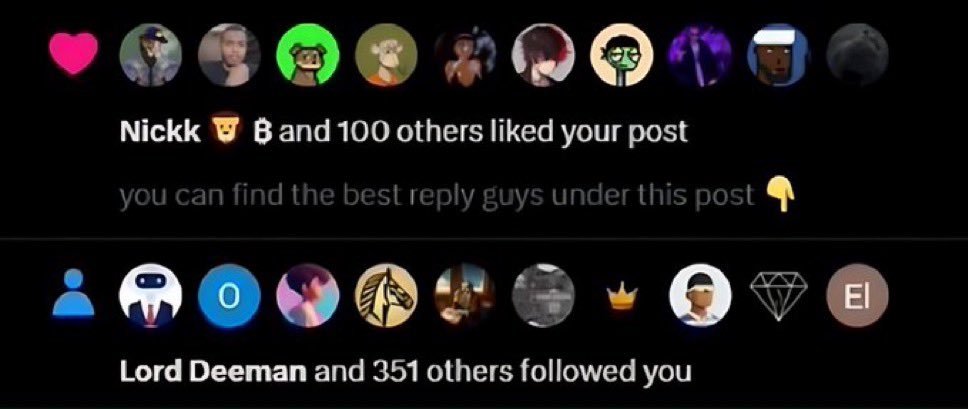 Francesco tweet media