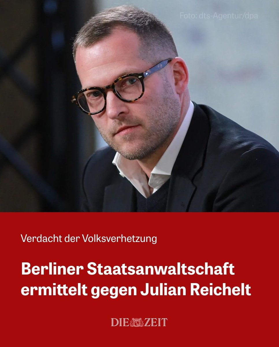 #DummfragenAmAbend des 27.10.2025:

Nein! 🤷🏽‍♀️: t1p.de/d7pkd &amp; t1p.de/09av1

Klar! 💪🏽: t1p.de/6aaar

AAAH! 🤷🏽‍♀️: t1p.de/8in1w &amp; t1p.de/pwu5x

Super! 🥳: t1p.de/q3r3r

AAAH! 🤷🏽‍♀️: t1p.de/rqgdm

#AbInDenKnast 🥳