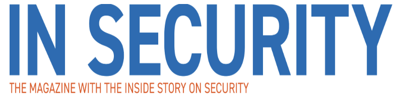 HALOSBodyCams's tweet photo. In his latest feature with @InSecurity_News , Cian Ó Cuinneagáin, Chief Technology &amp; Product Officer at HALOS explores how unified systems are transforming the future of safety.

 Read the full article 👉  https://t.co/iQf8noweL7

#HALOS #BeyondBodycams #BodyCameras #Bodycams https://t.co/vXptuxdlEy