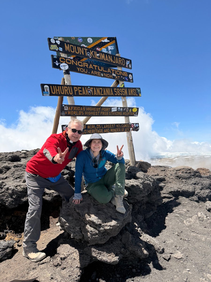 Stephen L. Archer tweet media