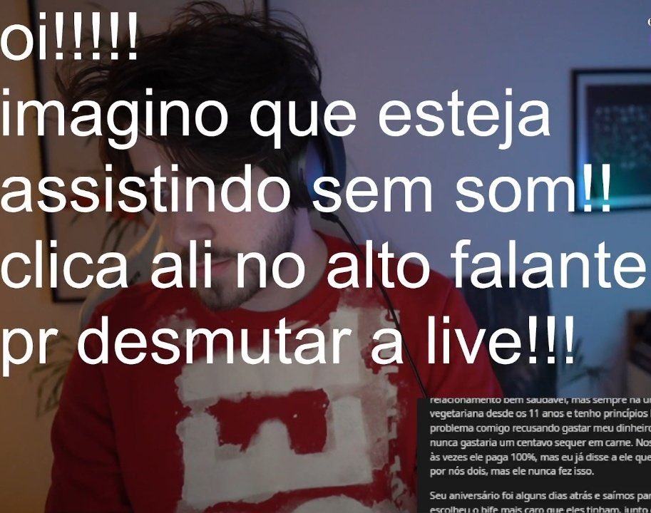 Rakkizera's tweet image. gente uma dica!!(pra alguns)