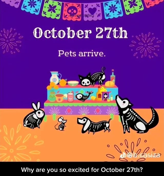 i hope he felt my love today, wherever he is now 🤍🕊️