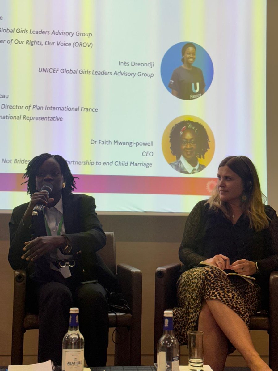 Ruth Graham-Goulder tweet media