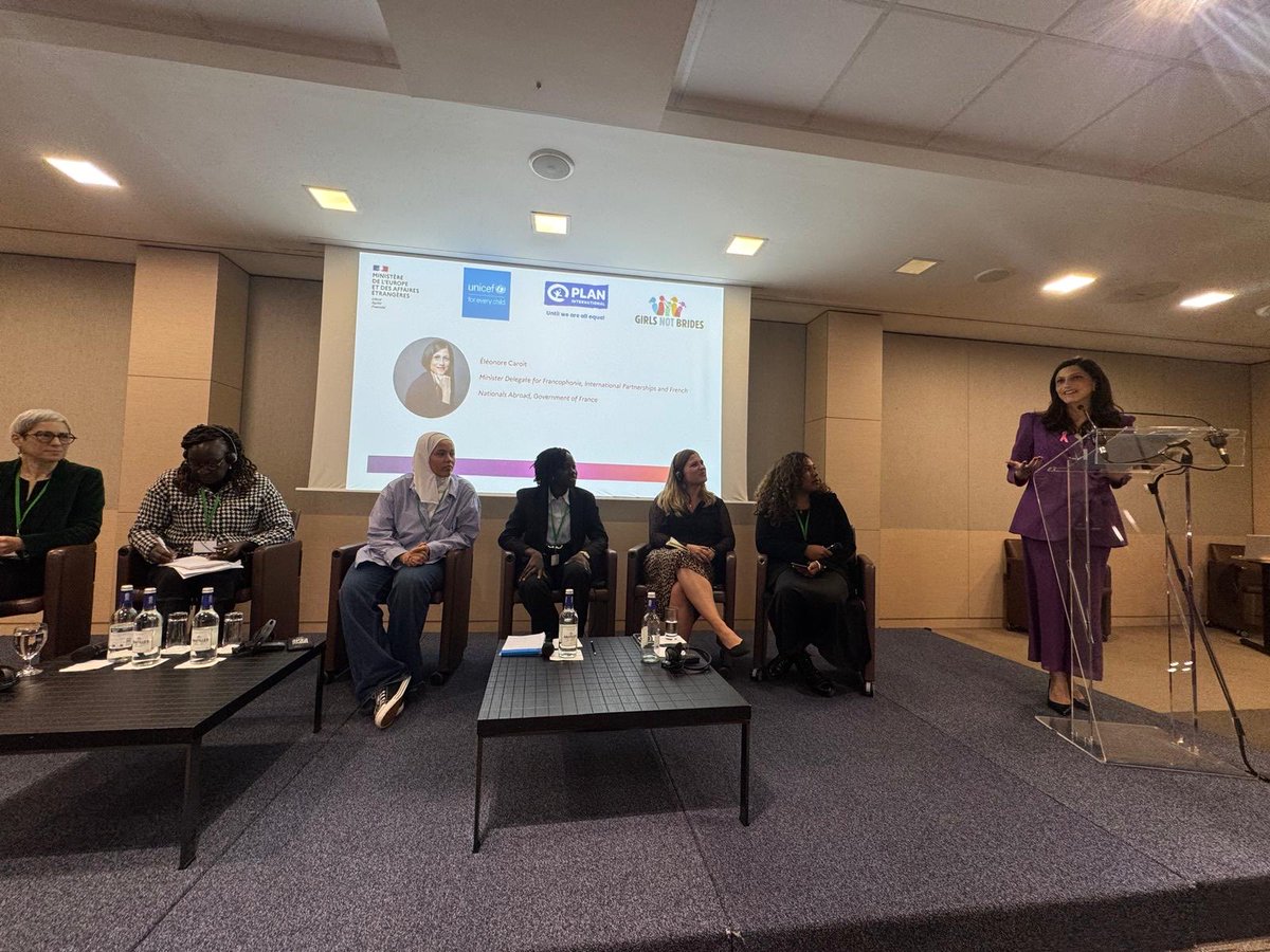 Ruth Graham-Goulder tweet media