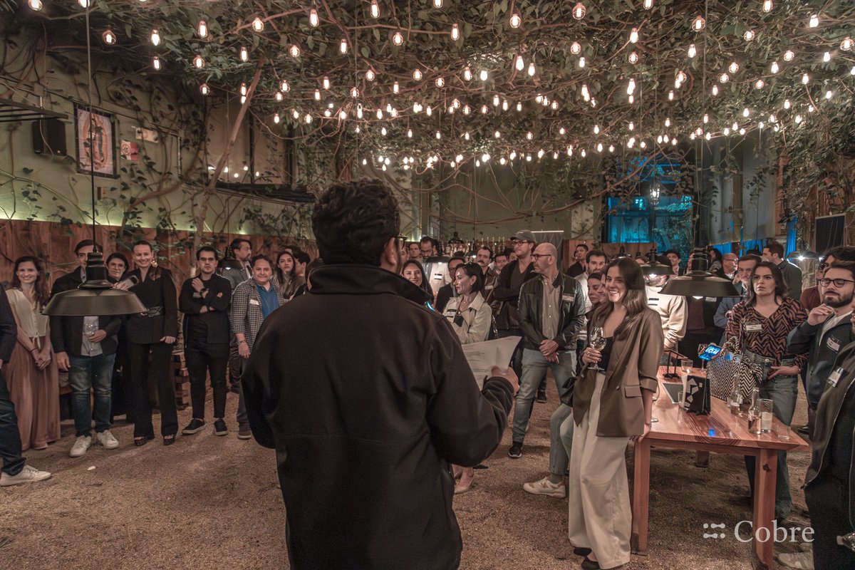 Latam Fintech Hub tweet media