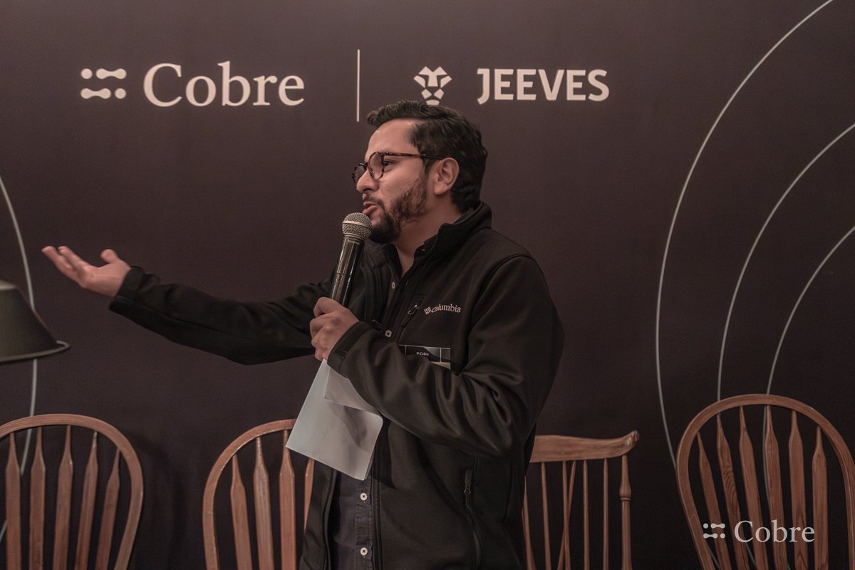 Latam Fintech Hub tweet media