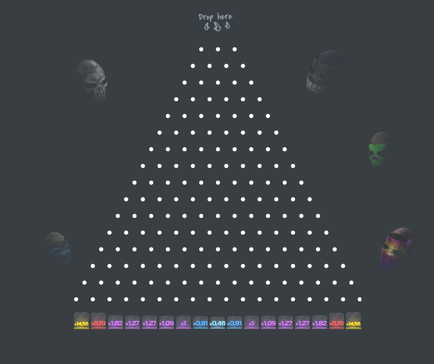 If you had to choose, which game would you play forever?