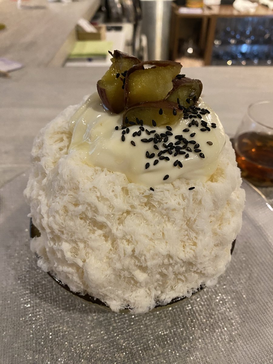 かき氷様　3点♡ ストア・エキスプレス 【25個】かき氷カップフラワー 小 35006