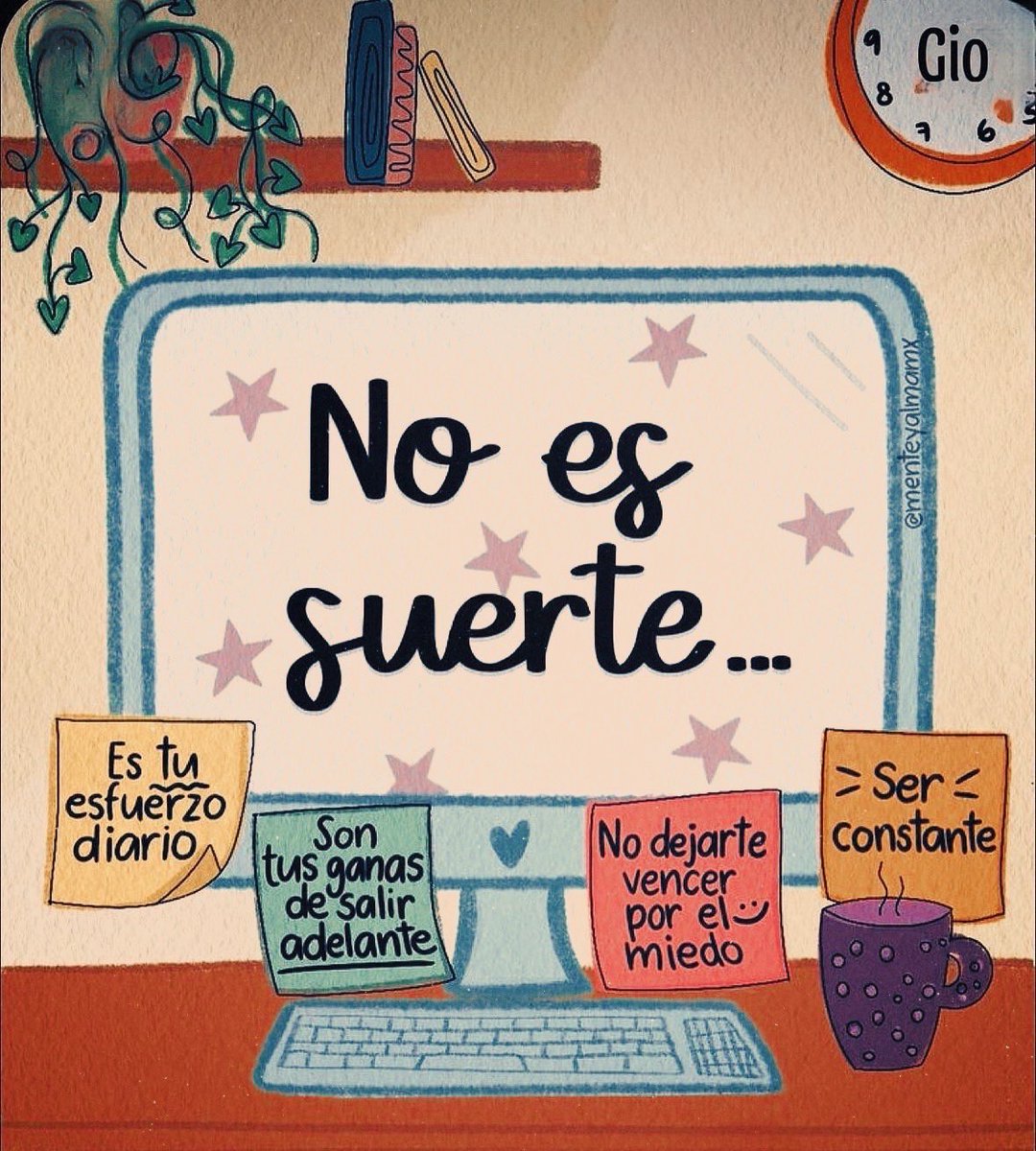 nación (@escritosnacion) on Twitter photo 