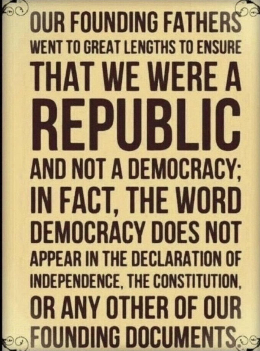 Crazyflix94's tweet image. 