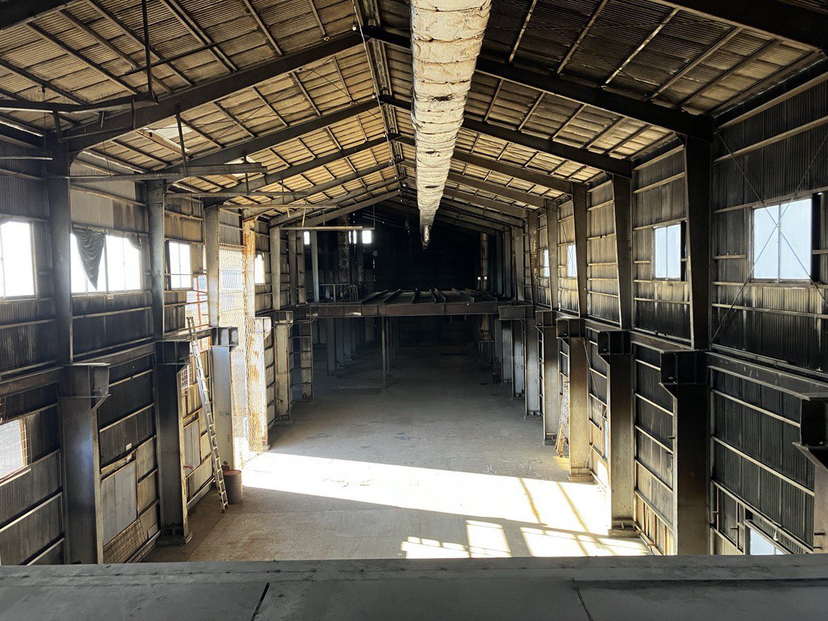 evsp.jp/events/66 #獣身売買4