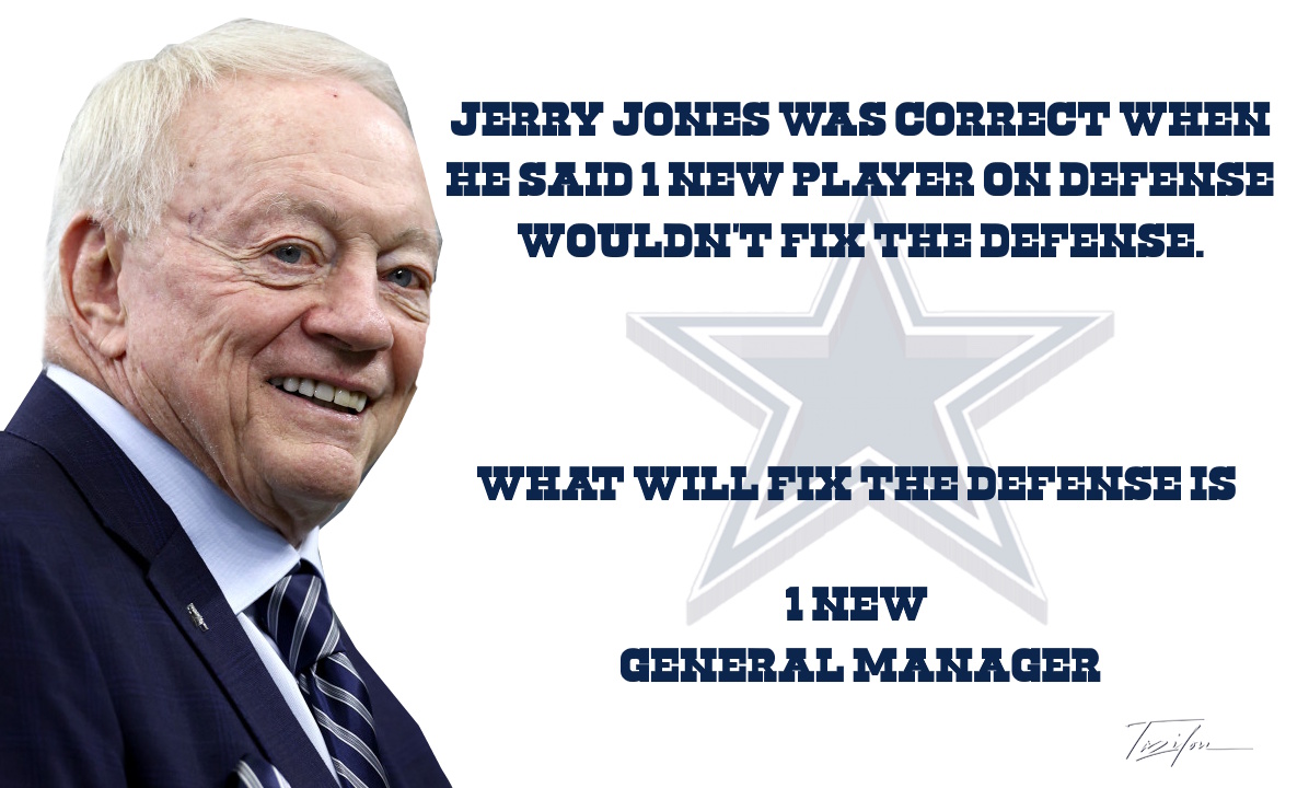 DropTopTees's tweet image. 