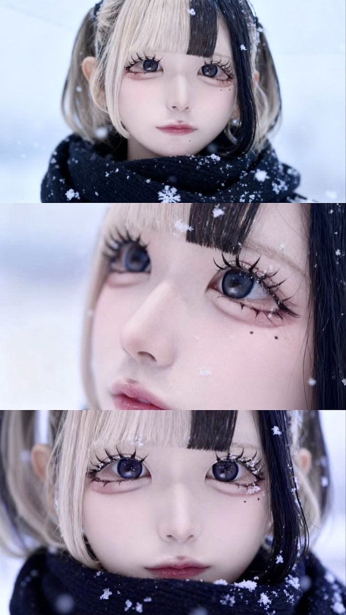 天使 なな (@Nana_0707y) / Posts / X