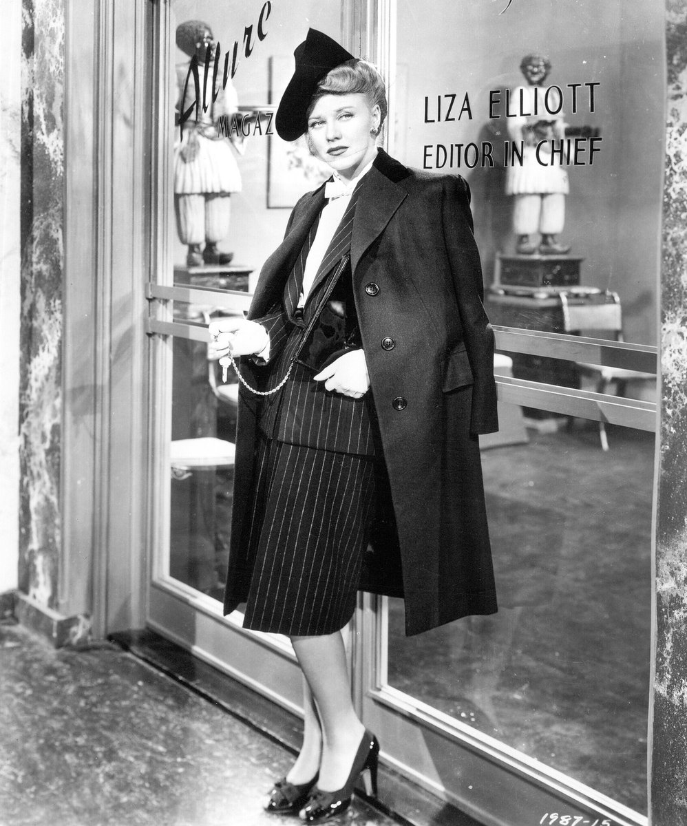 HazelFlagg tweet media