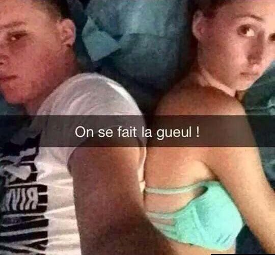 ssuzznne's tweet photo. ses 2 fesses : https://t.co/7wsCBy4mrb