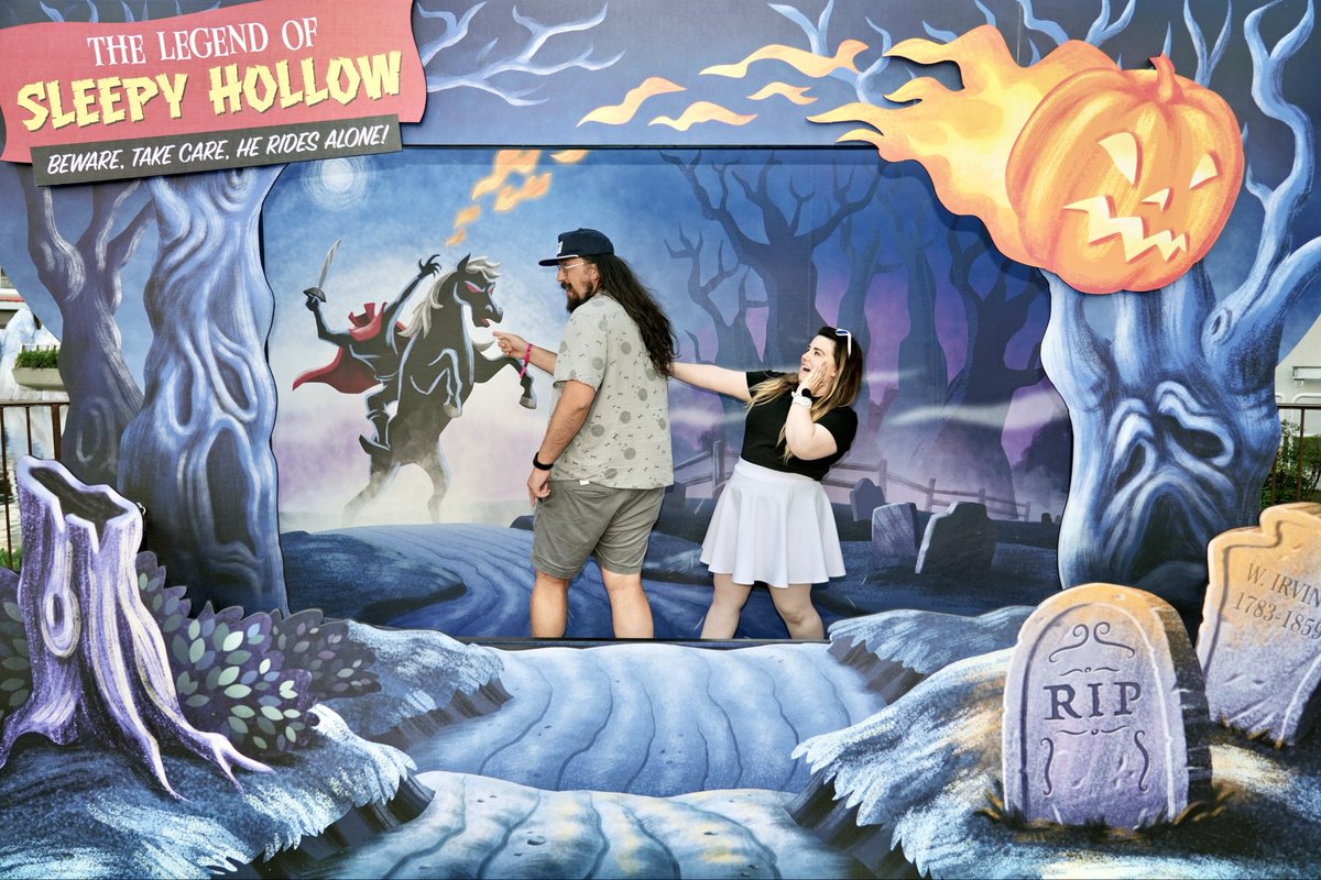 Thank you <a href="/code_star/">Cody Blakeney</a> for being the best husband, cheerleader, and supporter during my running challenge weekend! 🫂❤️