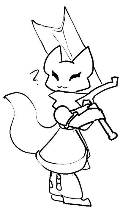 Tiik (@aye_tiik) on Twitter photo tis not your blade. i broke it its mine now tis not your blade. i broke it its mine now