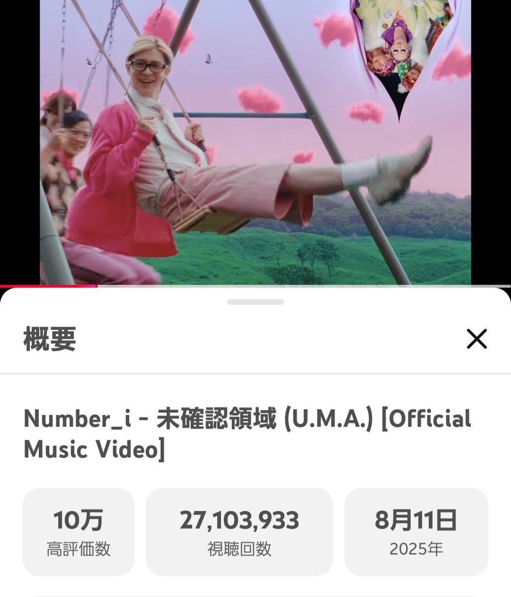 𝚖𝚊𝚖𝚒ᕷ·͜· ︎︎(まみ) on X