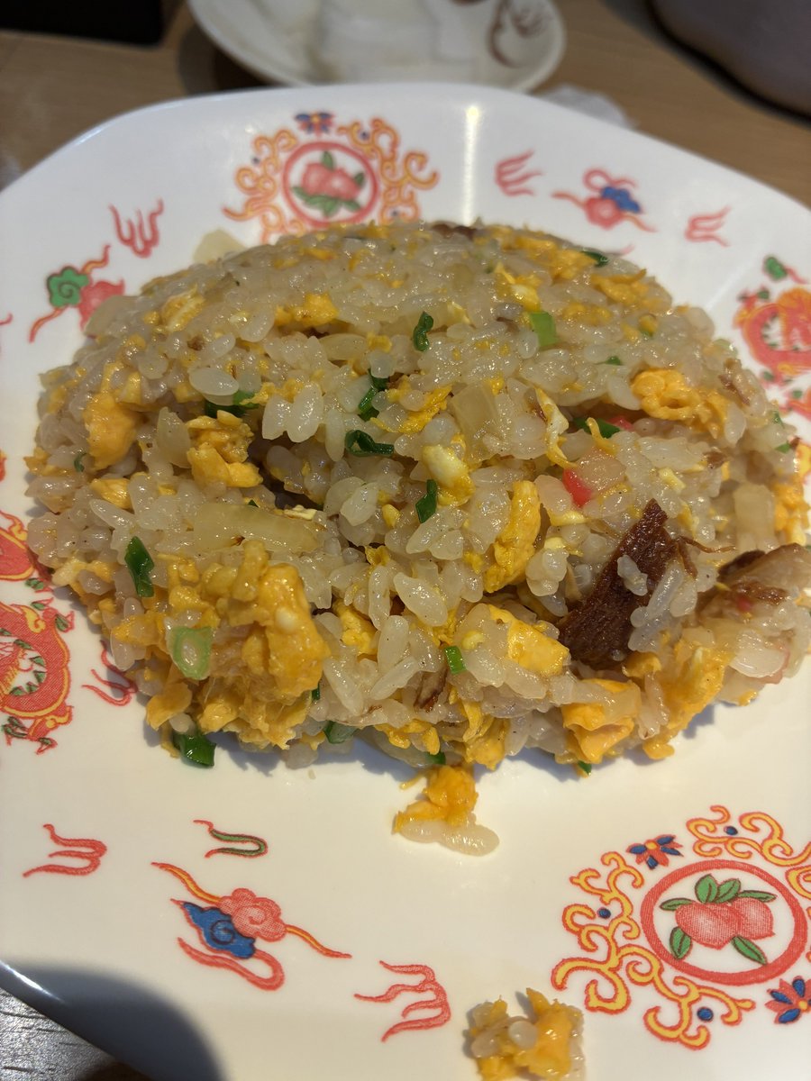 りょー (@mikinq__) on Twitter photo 